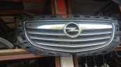 opel insignia a çıkma ön panjur.OTO ERKAN ÜNYE