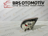 Oto Çıkma Parça / Elektrik / Stop / Skoda / Superb / Sıfır Parça 