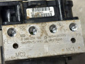 Oto Çıkma Parça / Elektrik / ABS Beyni / Smart / Forfour / Çıkma Parça 