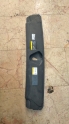 83A 807 081 2020 2025 Audi Q3 panel üst  kaplama