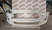 2023/2025 FORD FOCUS BEYAZ ÖN TAMPON ORJINAL