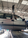 Oto Çıkma Parça / Kaporta & Karoser / Kapı / Peugeot / Bipper / Çıkma Parça 