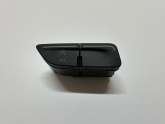 FORD TRANSİT START STOP DÜĞMESİ ORJİNAL JK2T11B573AB