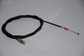 COROLLA 93-98 KAPUT TELİ