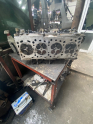 Oto Çıkma Parça / Motor / Motor Kapağı / Toyota / Hilux / Sıfır Parça 