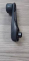 citroen berlingo cam Kolu 98 002 006 XT