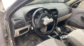 FİAT ALBEA KLİMA KONTROL PANELİ ORJİNAL ÇIKMA 05335582216