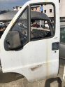 Fiat Ducato Sol Ön Kapı İç-Dış Açma Kolu Kapı Menteşesi