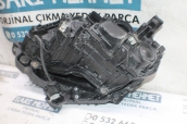 Oto Çıkma Parça / Elektrik / Far / Audi / A4 / Çıkma Parça 