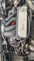2.0 FSİ MANİFOLD BLR VOLKSWAGEN AUDİ