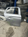 Oto Çıkma Parça / Opel / Corsa / Kaporta & Karoser / Kapı / Çıkma Parça 