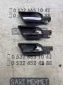 ÇIKMA VW GOLF 5 SAĞ İÇ AÇMA KAPI KOLU