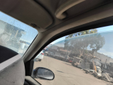 Oto Çıkma Parça / Mekanik / Kolçak / Ford / Focus / Çıkma Parça 