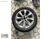 Opel corsa e jant ORJİNAL OTO ÇIKMA
