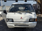 MİTSUBİSHİ L300 SAĞ FAR , MİTSUBİSHİ L300 SOL FAR