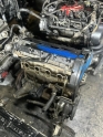Rover 200-214-216 400-414-416 çıkma orijinal boş dolu motor