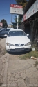 Oto Çıkma Parça / Kaporta & Karoser / Çamurluk / Nissan / Primera / Çıkma Parça 