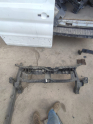 FORD TRANSİT ÖN PANEL ORJİNAL ÇIKMA