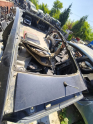 RENAULT MEGAN 2 KESME TAVAN SACI