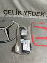 850447121R LODGY SAĞ ARKA TAMPON BRAKETI ORJ-SIFIR