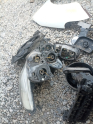Fiat 1,3 opel 1.3 Mazot pompası