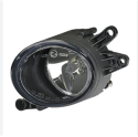 SİS FARI A4 01-08  SOL BOSCH TİPİ AL TİPİ  8E0941699B