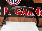 Audi Q3 Sağ Ön Çamurluk Dodiği 83A.853.718.A