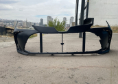 COROLLA ÖN TAMPON E210 2019 2020 2021 2022 2024 SIFIR 52119F2911