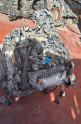 PEUGEOT 301 1.5 BLUEHDİ KOMPLE DOLU ÇIKMA MOTOR EURO6 PEJO