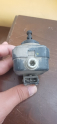 Oto Çıkma Parça / Elektrik / Far Motoru / Toyota / Yaris / Çıkma Parça 