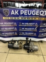 PEUGEOT  3008  DİREKSİYON  POMPASI