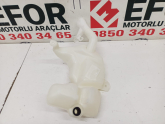 HONDA JAZZ SIFIR YEDEK SU DEPOSU 09-11