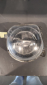 BMW F10 LCİ SAĞ SİS FARI LED 2014 2016 63177311294 Ç