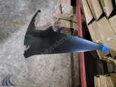 HONDA CIVIC HB 2008 YENİ YAN SANAYİ SOL ÖN ÇAMURLUK