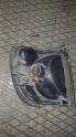 Oto Çıkma Parça / Elektrik / Sinyal / Nissan / Pathfinder / Çıkma Parça 