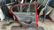 Oto Çıkma Parça / Kaporta & Karoser / Kapı / Renault / Megane / Çıkma Parça 