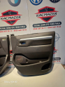 Oto Çıkma Parça / Mekanik / Kapı Döşemesi / Citroen / Jumpy / Çıkma Parça 