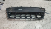 2008-2011 HYUNDAİ İ30 ÖN TAMPON ORTA IZGARASI