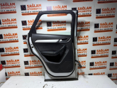 Oto Çıkma Parça / Kaporta & Karoser / Kapı / Audi / Q3 / Çıkma Parça 