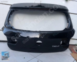 turkuaz bmw f20 ön kaput f20 bagaj kapağı f20 çamurluk f20 kapor