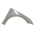 ÇAMURLUK ÖN SKODA OCTAVİA20-24  SAĞ 5E3821106B 5E3821106A