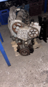 Oto Çıkma Parça / Motor / Silindir Kapağı / Renault / Trafic / Çıkma Parça 