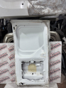 Oto Çıkma Parça / Kaporta & Karoser / Bagaj / Ford / Transit Custom / Çıkma Parça 