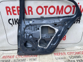 Oto Çıkma Parça / Renault / Megane / Kaporta & Karoser / Kapı / Çıkma Parça 