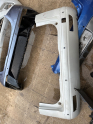 PEUGEOT 508 ÇIKMA ORJİNAL ARKA TAMPON BDÇ