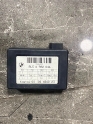 RLS6922046 BMW E60 E61 E63 E87 YAĞMUR SENSÖRÜ EGE OTOMOTİV BURSA