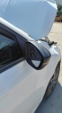 OPEL CORSA F SAĞ DIŞ AYNA