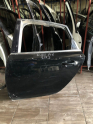ÇIKMA  AUDİ A6 SOL ARKA KAPI
