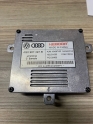 AUDİ A1 A3 A6 Q3 LED BEYNİ 4G0907397 R ÇARĞI OTO MASLAK