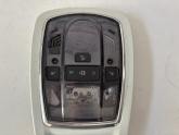 Oto Çıkma Parça / Elektrik / Tavan Lambası / Peugeot / 508 / Çıkma Parça 